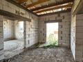 Жеке үй · 4 бөлме · 150 м² · 6 жүзд., Карла Байракова 158, бағасы: 25 млн ₸ в Талгаре — фото 5