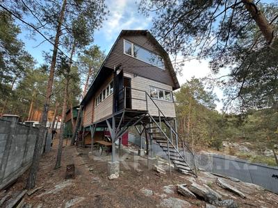 Бани, гостиницы и зоны отдыха · 1600 м² за ~ 60 млн 〒 в Новой бухтарме