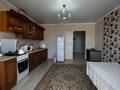 2-бөлмелі пәтер · 88.8 м² · 5/5 қабат, Алтын орда ш/а., бағасы: 28.5 млн ₸ в Актобе, мкр. Алтын орда — фото 6
