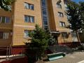2-бөлмелі пәтер · 88.8 м² · 5/5 қабат, Алтын орда ш/а., бағасы: 28.5 млн ₸ в Актобе, мкр. Алтын орда — фото 15