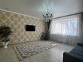 2-бөлмелі пәтер · 88.8 м² · 5/5 қабат, Алтын орда ш/а., бағасы: 28.5 млн ₸ в Актобе, мкр. Алтын орда