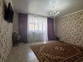 2-бөлмелі пәтер · 88.8 м² · 5/5 қабат, Алтын орда ш/а., бағасы: 28.5 млн ₸ в Актобе, мкр. Алтын орда — фото 7