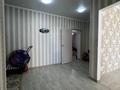 2-бөлмелі пәтер · 88.8 м² · 5/5 қабат, Алтын орда ш/а., бағасы: 28.5 млн ₸ в Актобе, мкр. Алтын орда — фото 9
