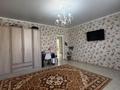 2-бөлмелі пәтер · 88.8 м² · 5/5 қабат, Алтын орда ш/а., бағасы: 28.5 млн ₸ в Актобе, мкр. Алтын орда — фото 8