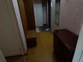 2-комнатная квартира, 42 м², 4/4 этаж помесячно, мкр №10 8a за 200 000 〒 в Алматы, Ауэзовский р-н — фото 7