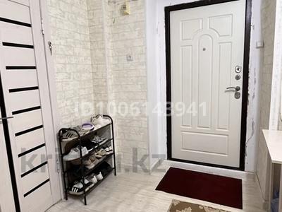 2-комнатная квартира · 52 м² · 6/9 этаж, 27-й мкр, 27-ш/а. 4 дом — 6- этаж за 13 млн 〒 в Актау
