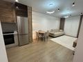 2-комнатная квартира · 45 м² · 7/9 этаж, мкр Нурсая, Абулхайырхана 51В — Sandi за 350 000 ₸ в Атырау — фото 2
