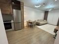 2-комнатная квартира · 45 м² · 7/9 этаж, мкр Нурсая, Абулхайырхана 51В — Sandi за 350 000 ₸ в Атырау — фото 4