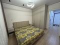 2-комнатная квартира · 45 м² · 7/9 этаж, мкр Нурсая, Абулхайырхана 51В — Sandi за 350 000 ₸ в Атырау — фото 5