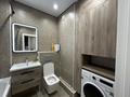 2-комнатная квартира · 45 м² · 7/9 этаж, мкр Нурсая, Абулхайырхана 51В — Sandi за 350 000 ₸ в Атырау — фото 6