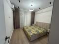 2-комнатная квартира · 45 м² · 7/9 этаж, мкр Нурсая, Абулхайырхана 51В — Sandi за 350 000 ₸ в Атырау — фото 8