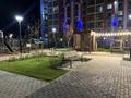 2-комнатная квартира · 45 м² · 7/9 этаж, мкр Нурсая, Абулхайырхана 51В — Sandi за 350 000 ₸ в Атырау — фото 9