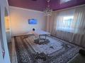 Отдельный дом · 4 комнаты · 142.3 м² · 15 сот., Алиев 92 — Рядом школа №8 и спортшкола за 12 млн ₸ в Жетыбае — фото 10