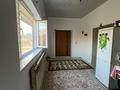 Отдельный дом · 4 комнаты · 142.3 м² · 15 сот., Алиев 92 — Рядом школа №8 и спортшкола за 12 млн ₸ в Жетыбае — фото 11