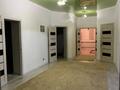 Отдельный дом · 4 комнаты · 142.3 м² · 15 сот., Алиев 92 — Рядом школа №8 и спортшкола за 12 млн ₸ в Жетыбае — фото 12