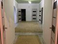 Отдельный дом · 4 комнаты · 142.3 м² · 15 сот., Алиев 92 — Рядом школа №8 и спортшкола за 12 млн ₸ в Жетыбае — фото 13