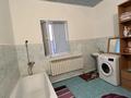 Отдельный дом · 4 комнаты · 142.3 м² · 15 сот., Алиев 92 — Рядом школа №8 и спортшкола за 12 млн ₸ в Жетыбае — фото 14