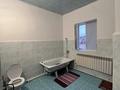 Отдельный дом · 4 комнаты · 142.3 м² · 15 сот., Алиев 92 — Рядом школа №8 и спортшкола за 12 млн ₸ в Жетыбае — фото 15