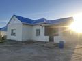 Отдельный дом · 4 комнаты · 142.3 м² · 15 сот., Алиев 92 — Рядом школа №8 и спортшкола за 12 млн ₸ в Жетыбае — фото 2