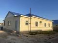Отдельный дом · 4 комнаты · 142.3 м² · 15 сот., Алиев 92 — Рядом школа №8 и спортшкола за 12 млн ₸ в Жетыбае — фото 3