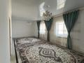 Отдельный дом · 4 комнаты · 142.3 м² · 15 сот., Алиев 92 — Рядом школа №8 и спортшкола за 12 млн ₸ в Жетыбае — фото 5