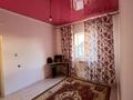 Отдельный дом · 4 комнаты · 142.3 м² · 15 сот., Алиев 92 — Рядом школа №8 и спортшкола за 12 млн ₸ в Жетыбае — фото 8