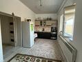 Отдельный дом · 4 комнаты · 142.3 м² · 15 сот., Алиев 92 — Рядом школа №8 и спортшкола за 12 млн ₸ в Жетыбае — фото 9