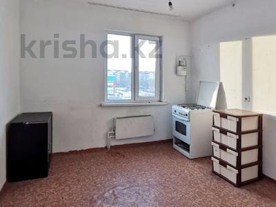 1-комнатная квартира · 39 м² · 5/6 этаж, мкр Кокжиек 37 за 19.5 млн 〒 в Алматы, Жетысуский р-н