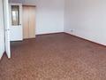 1-комнатная квартира · 39 м² · 5/6 этаж, мкр Кокжиек 37 за 18.5 млн ₸ в Алматы, Жетысуский р-н — фото 2