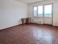 1-комнатная квартира · 39 м² · 5/6 этаж, мкр Кокжиек 37 за 18.5 млн ₸ в Алматы, Жетысуский р-н