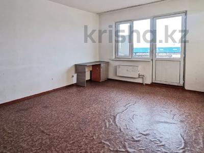 1-комнатная квартира · 39 м² · 5/6 этаж, мкр Кокжиек 37 за 18.5 млн ₸ в Алматы, Жетысуский р-н