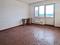 1-бөлмелі пәтер · 39 м² · 5/6 қабат, Көкжиек ш/а. 37, бағасы: 18 млн ₸ в Алматы, Жетысуский р-н