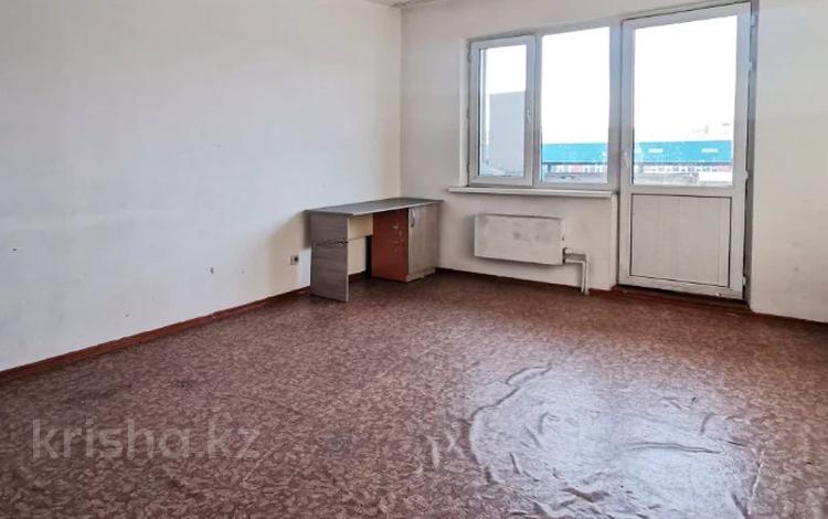 1-комнатная квартира · 39 м² · 5/6 этаж, мкр Кокжиек 37 за 18.5 млн ₸ в Алматы, Жетысуский р-н — фото 18