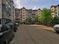 1-комнатная квартира · 39 м² · 5/6 этаж, мкр Кокжиек 37 за 18.5 млн ₸ в Алматы, Жетысуский р-н — фото 8
