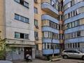 1-комнатная квартира · 39 м² · 5/6 этаж, мкр Кокжиек 37 за 18.5 млн ₸ в Алматы, Жетысуский р-н — фото 9