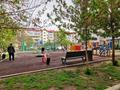 1-комнатная квартира · 39 м² · 5/6 этаж, мкр Кокжиек 37 за 18.5 млн ₸ в Алматы, Жетысуский р-н — фото 11