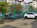1-комнатная квартира · 39 м² · 5/6 этаж, мкр Кокжиек 37 за 18.5 млн ₸ в Алматы, Жетысуский р-н — фото 12