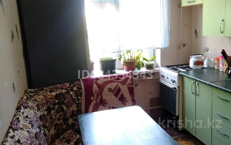 4-комнатная квартира · 78.9 м² · 3/5 этаж, Карасу за 19 млн ₸ в Таразе — фото 2