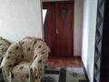 4-комнатная квартира · 78.9 м² · 3/5 этаж, Карасу за 19 млн ₸ в Таразе — фото 11
