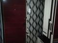 4-комнатная квартира · 78.9 м² · 3/5 этаж, Карасу за 19 млн ₸ в Таразе — фото 12