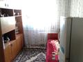 4-комнатная квартира · 78.9 м² · 3/5 этаж, Карасу за 19 млн ₸ в Таразе — фото 17