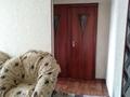 4-комнатная квартира · 78.9 м² · 3/5 этаж, Карасу за 19 млн ₸ в Таразе — фото 18