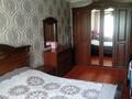 4-комнатная квартира · 78.9 м² · 3/5 этаж, Карасу за 19 млн ₸ в Таразе — фото 6