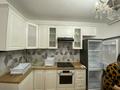 3-комнатная квартира · 60.5 м² · 5/5 этаж, Лесная поляна за 250 000 ₸ в Косшы