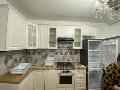 3-комнатная квартира · 60.5 м² · 5/5 этаж, Лесная поляна за 250 000 ₸ в Косшы