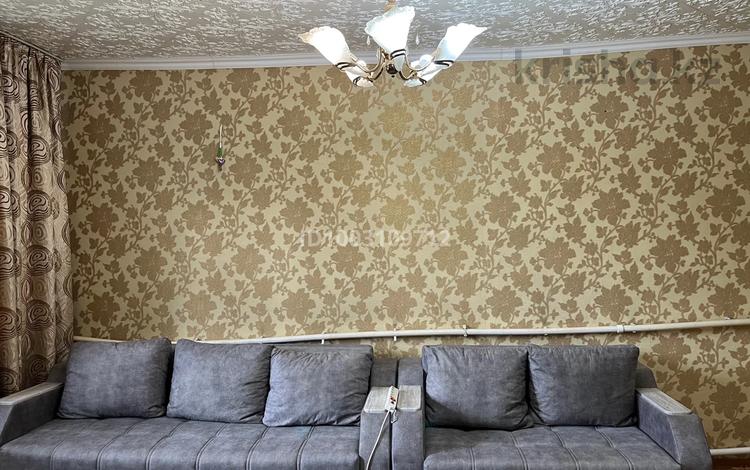 Үйдің бір бөлігі · 3 бөлме · 60 м² · 4 сот., Каныш Сатпаева 32, бағасы: 4.5 млн 〒 в  — фото 2