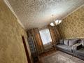 Үйдің бір бөлігі · 3 бөлме · 60 м² · 4 сот., Каныш Сатпаева 32, бағасы: 4.5 млн 〒 в  — фото 2