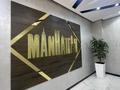 3-комнатная квартира · 91.3 м² · 10/10 этаж, ул. Анет баба 11 за 60 млн ₸ в Астане, Нура р-н — фото 15