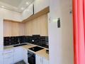 3-комнатная квартира · 91.3 м² · 10/10 этаж, ул. Анет баба 11 за 60 млн ₸ в Астане, Нура р-н — фото 6
