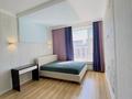 3-комнатная квартира · 91.3 м² · 10/10 этаж, ул. Анет баба 11 за 60 млн ₸ в Астане, Нура р-н — фото 7